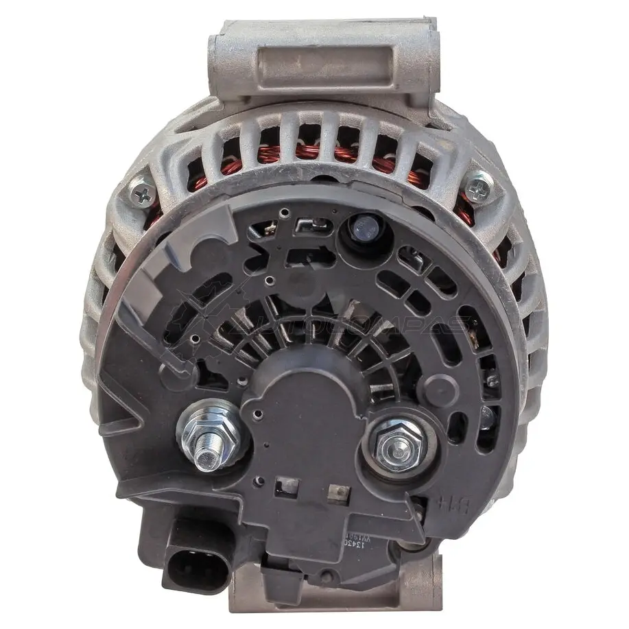 Генератор KRAUF E 1A2L ALB1315UX 1440982158 изображение 6