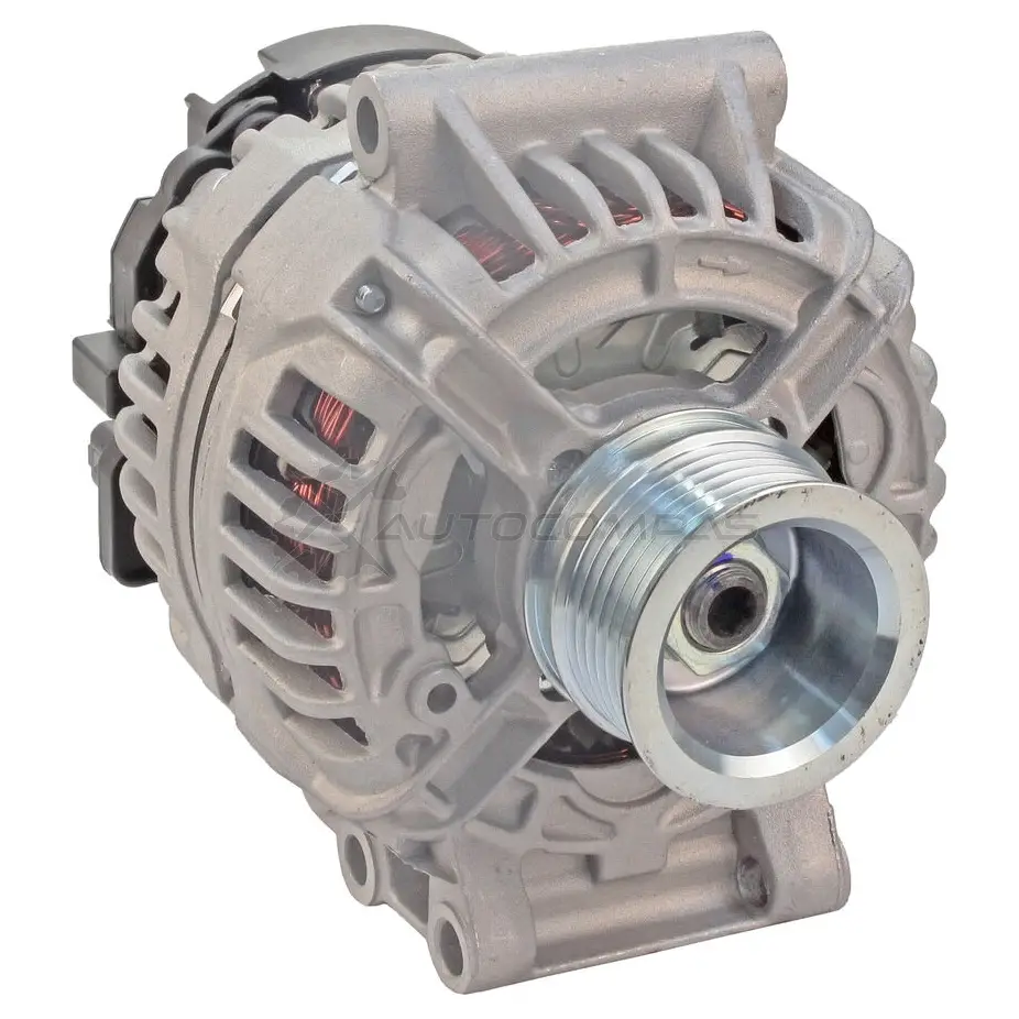 Генератор KRAUF ALB1470KL VV1G5 M8 1440661023 - Изображение 1