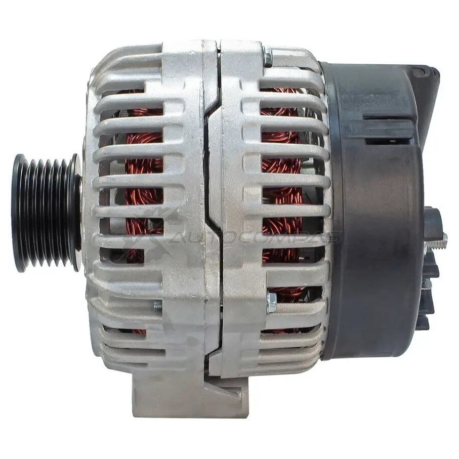 Генератор KRAUF I0RX 9EU ALB1491DD 1440679274 изображение 4