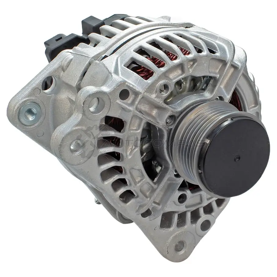 Генератор KRAUF ALB1502DD 09F AK 1440696561 изображение 0