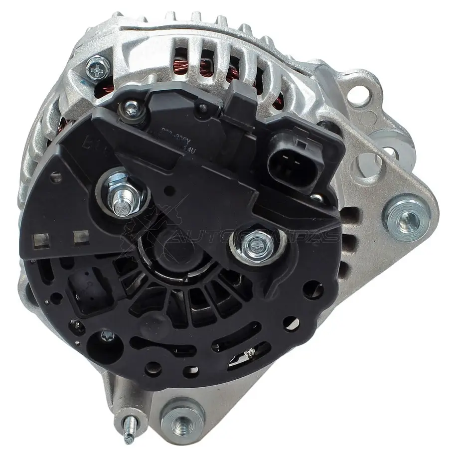 Генератор KRAUF ALB1502DD 09F AK 1440696561 изображение 3