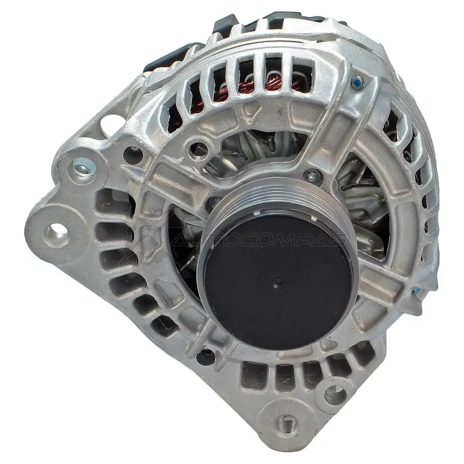 Генератор KRAUF ALB1502DD 09F AK 1440696561 изображение 5