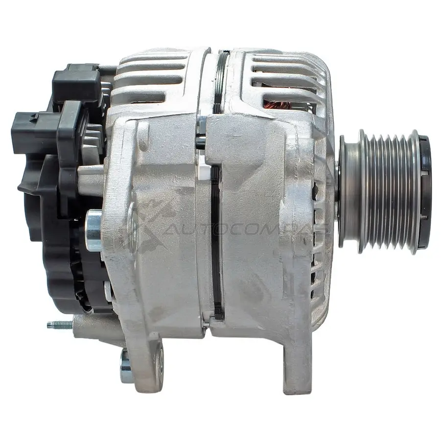 Генератор KRAUF ALB1502DD 09F AK 1440696561 изображение 6