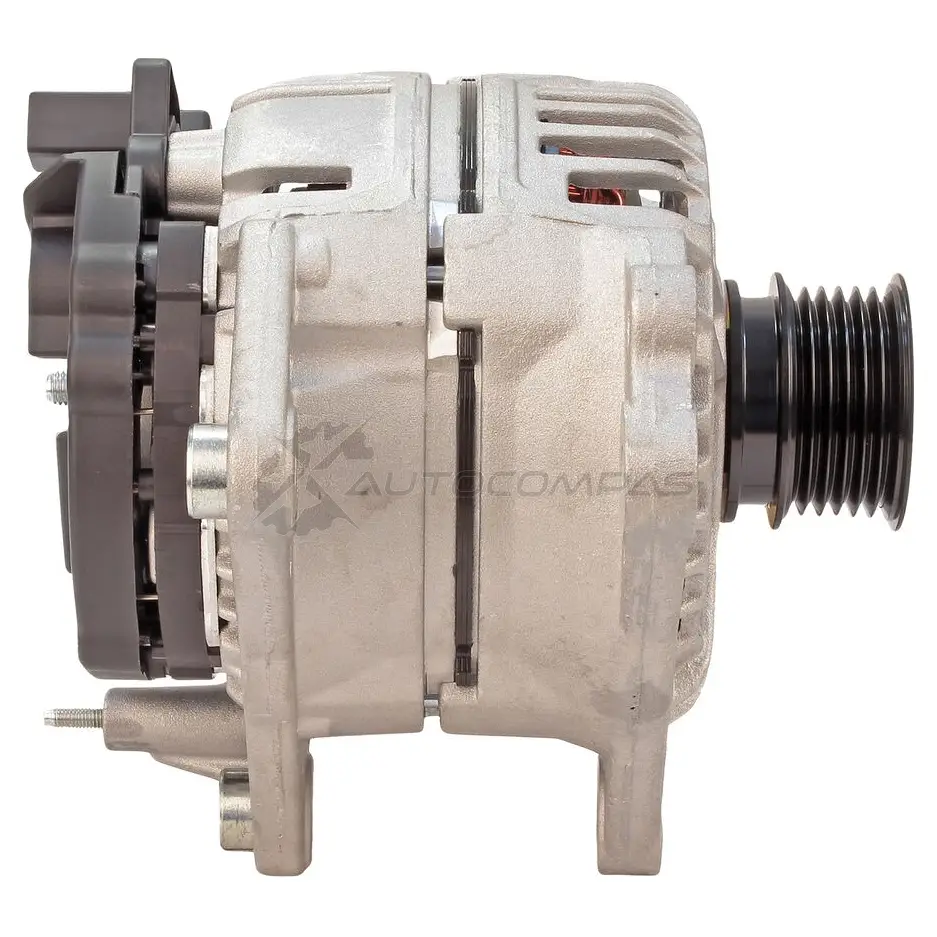 Генератор KRAUF ALB1504AN NX8YP Y 1440696562 изображение 4
