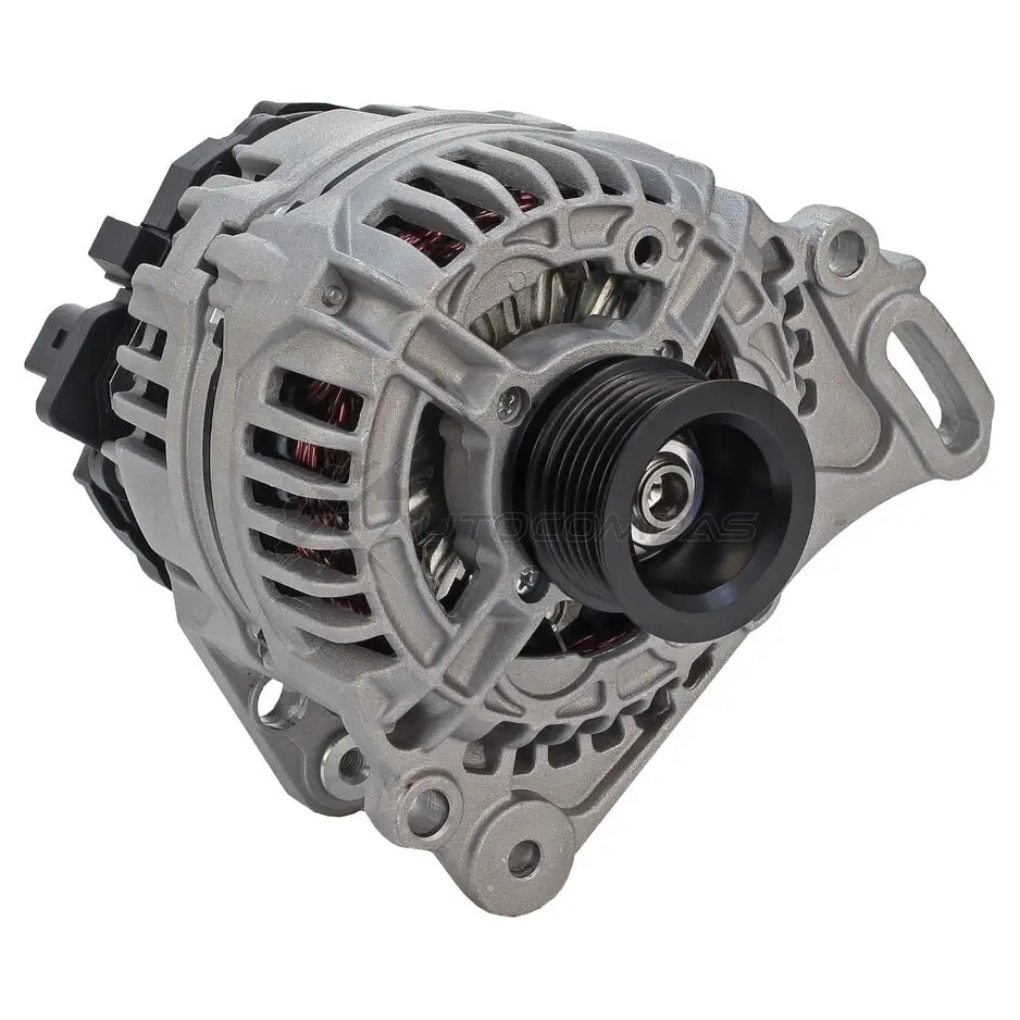 Генератор KRAUF 1440696537 ALB1560AN R95 1U - Изображение 1