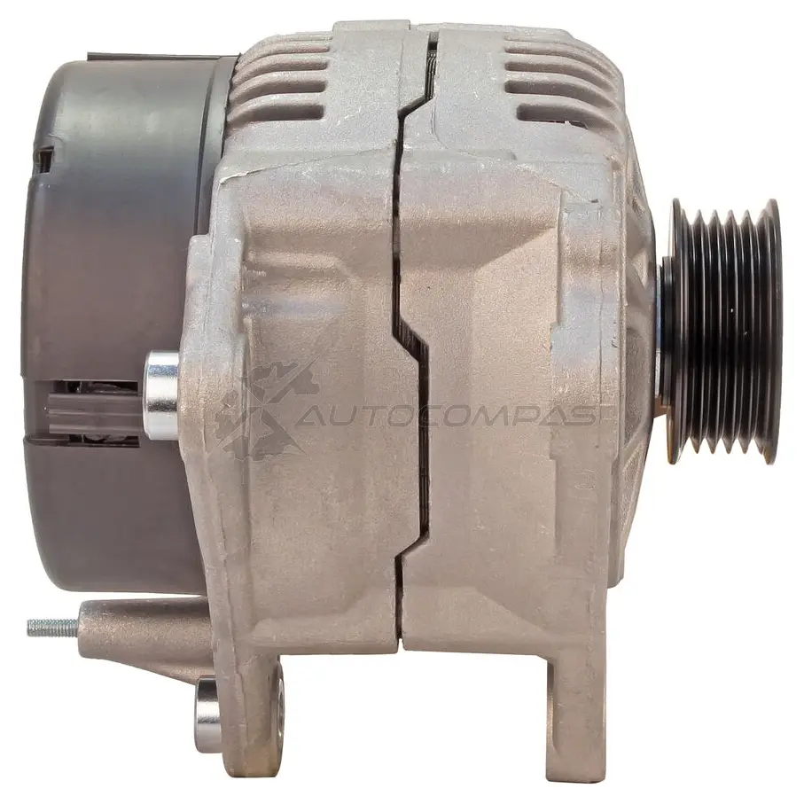Генератор KRAUF 1440696534 ZWTY L ALB1562UX изображение 4