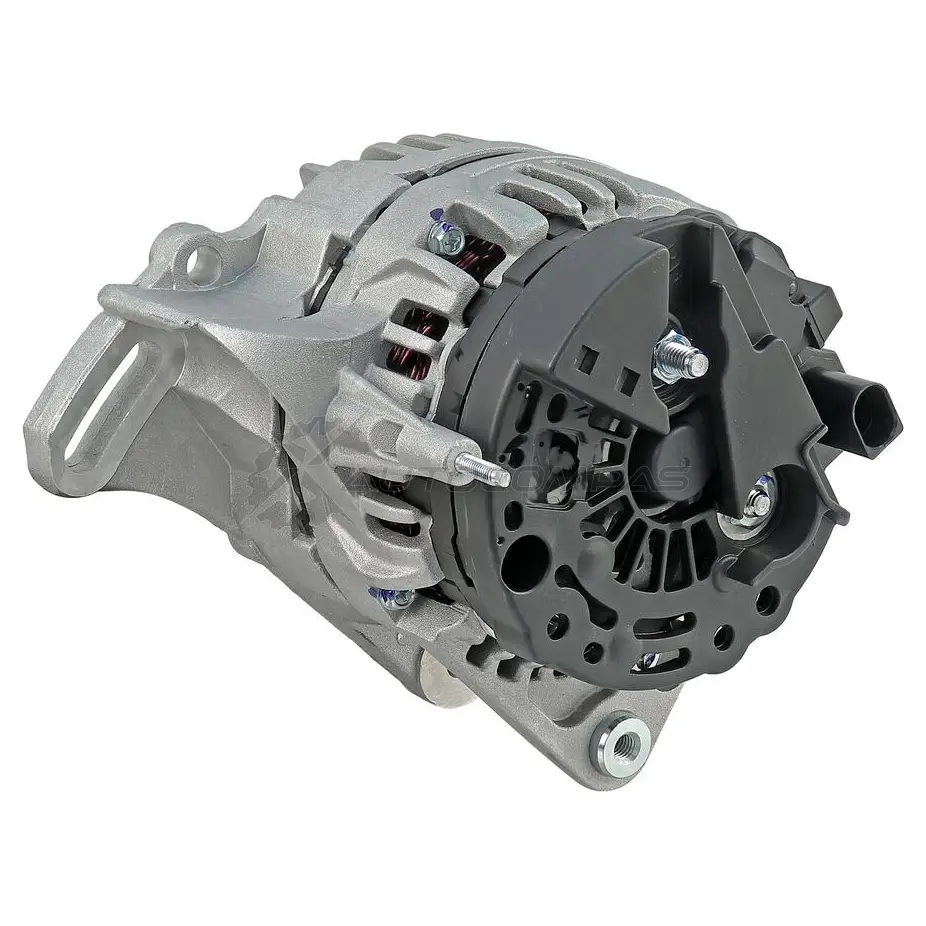 Генератор KRAUF 1440696528 ALB1567AN T7R35 A изображение 1