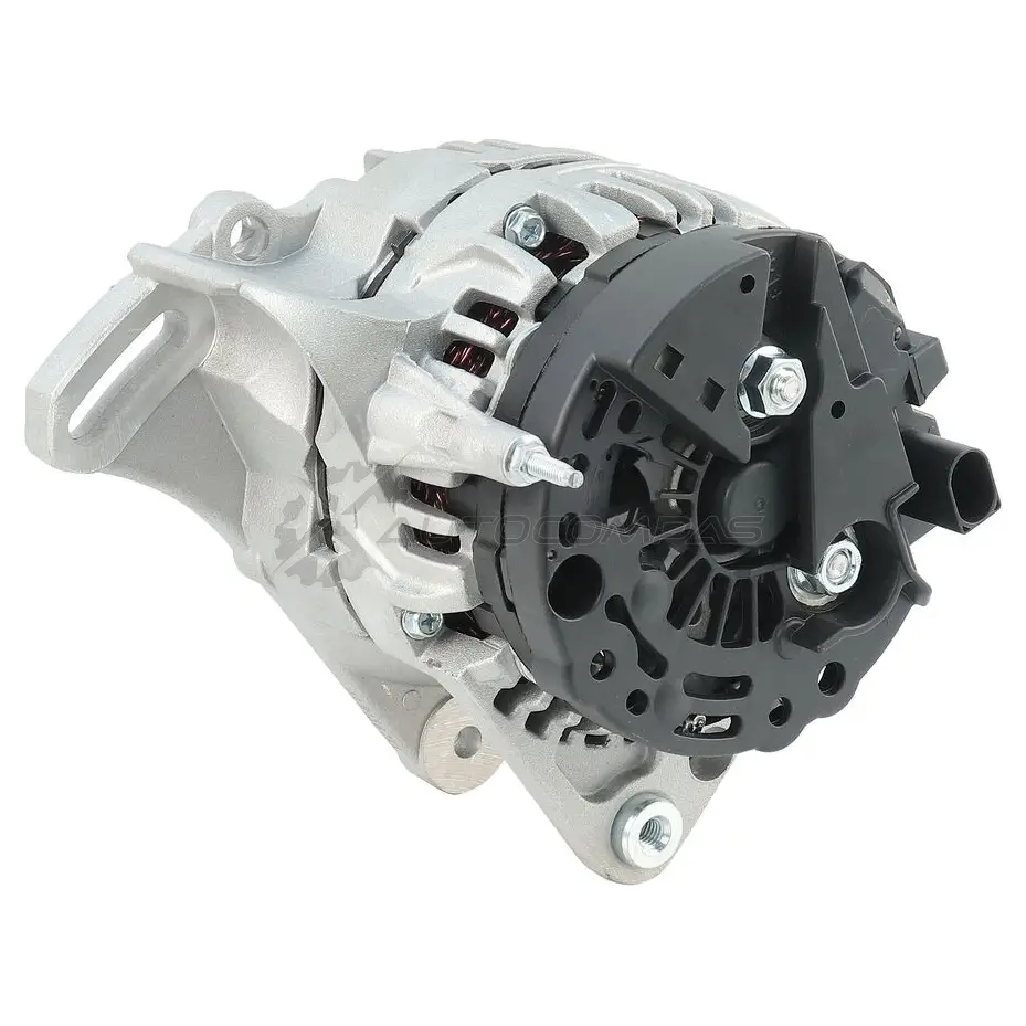 Генератор KRAUF K8DL QJ 1440696530 ALB1567KL изображение 1
