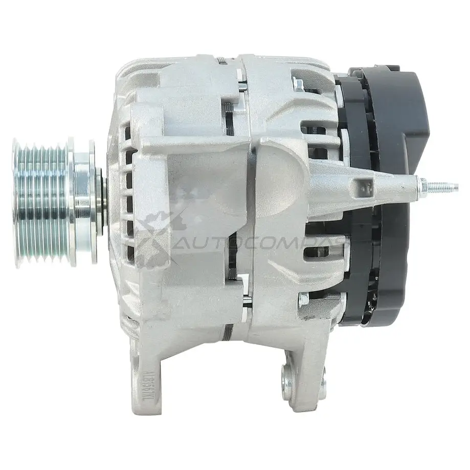 Генератор KRAUF K8DL QJ 1440696530 ALB1567KL изображение 6