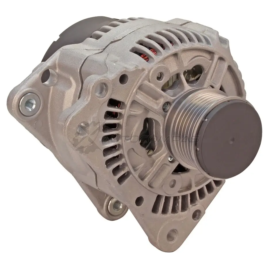 Генератор KRAUF ALB1570UX 30M 71 1440696495 - Изображение 1