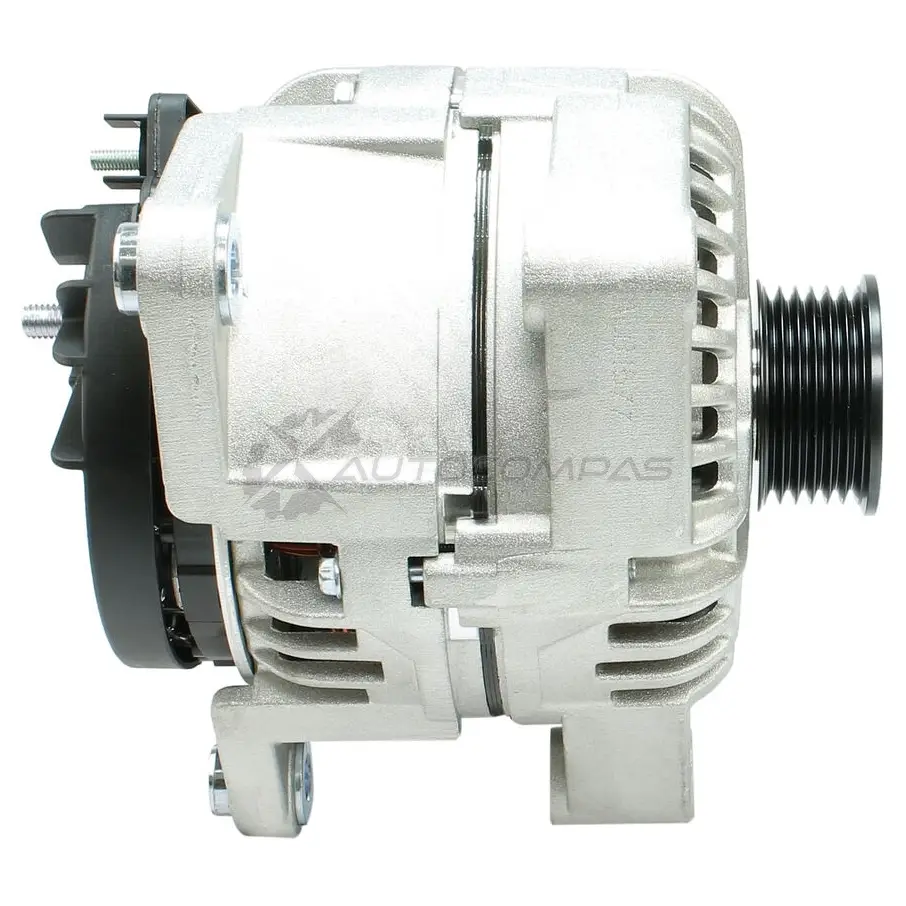 Генератор KRAUF 1440982207 ALB1577DD PU90 ZBV изображение 5