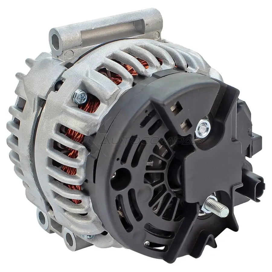 Генератор KRAUF O7 KML ALB1628DD 1440982218 изображение 1