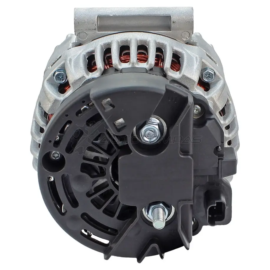 Генератор KRAUF O7 KML ALB1628DD 1440982218 изображение 3
