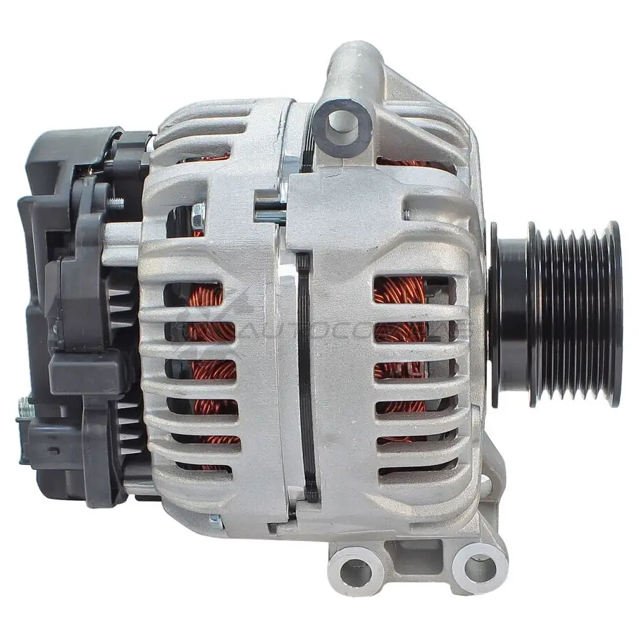 Генератор KRAUF O7 KML ALB1628DD 1440982218 изображение 4
