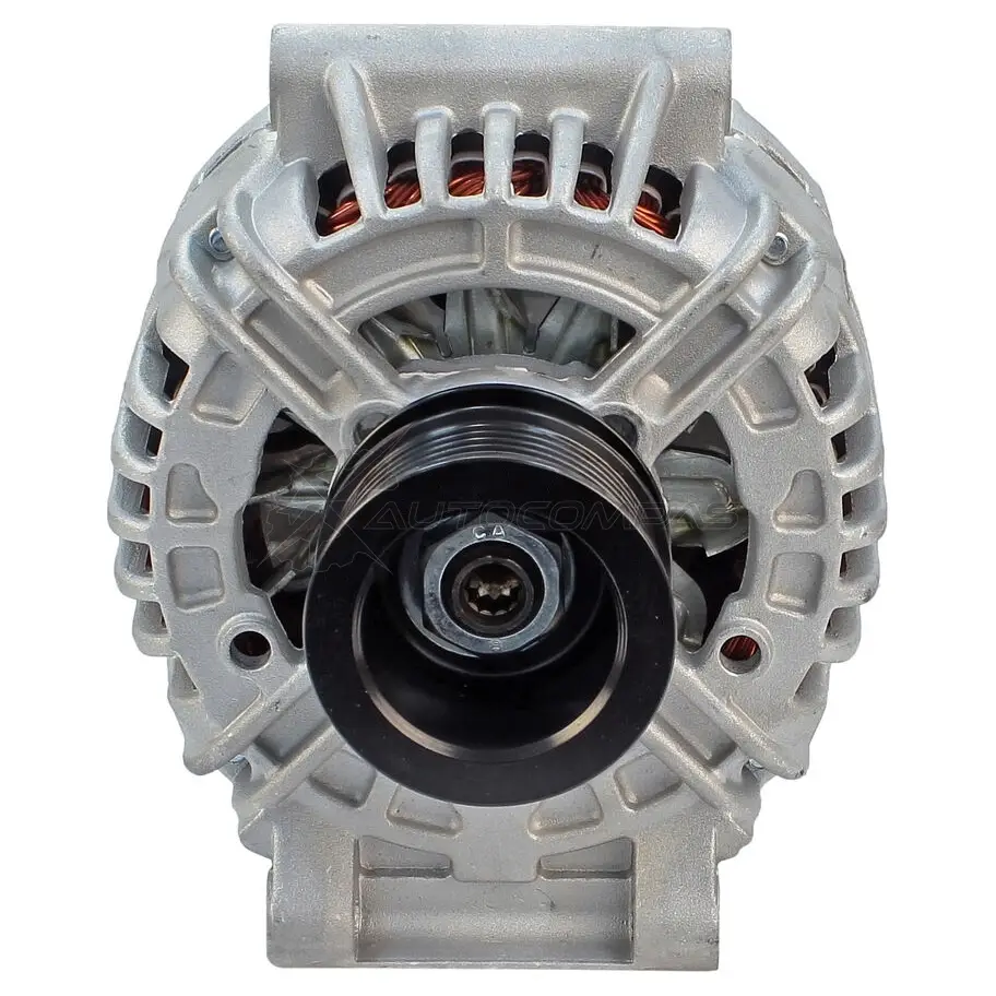 Генератор KRAUF O7 KML ALB1628DD 1440982218 изображение 5