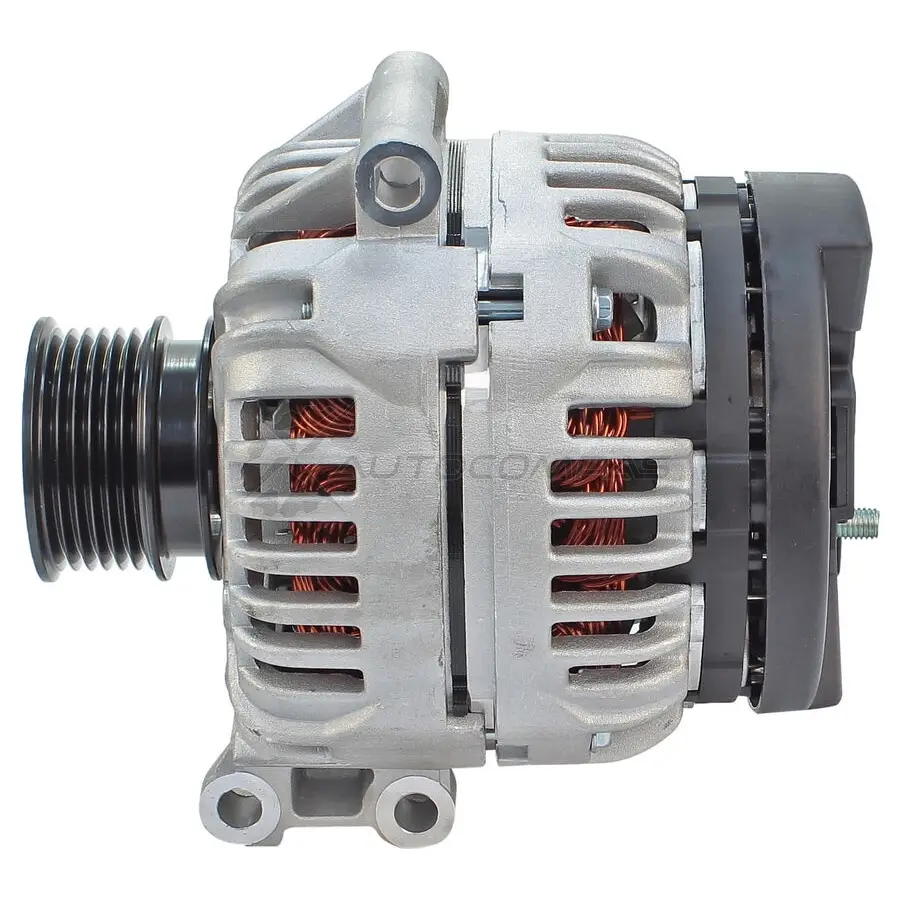 Генератор KRAUF O7 KML ALB1628DD 1440982218 изображение 6