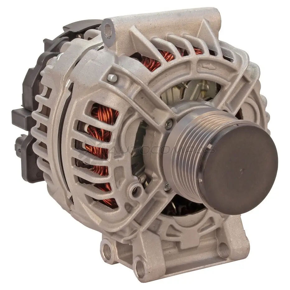 Генератор KRAUF ALB1628NW 1440982219 O ATXYZ изображение 0