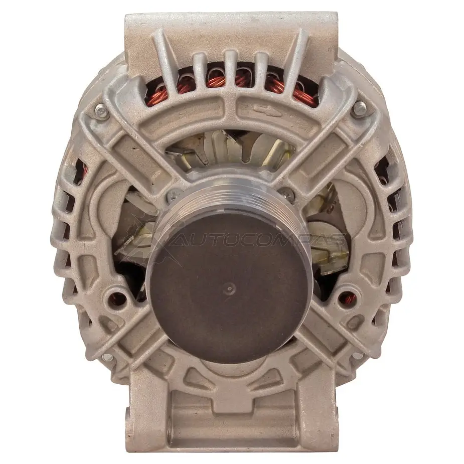 Генератор KRAUF ALB1628NW 1440982219 O ATXYZ изображение 5