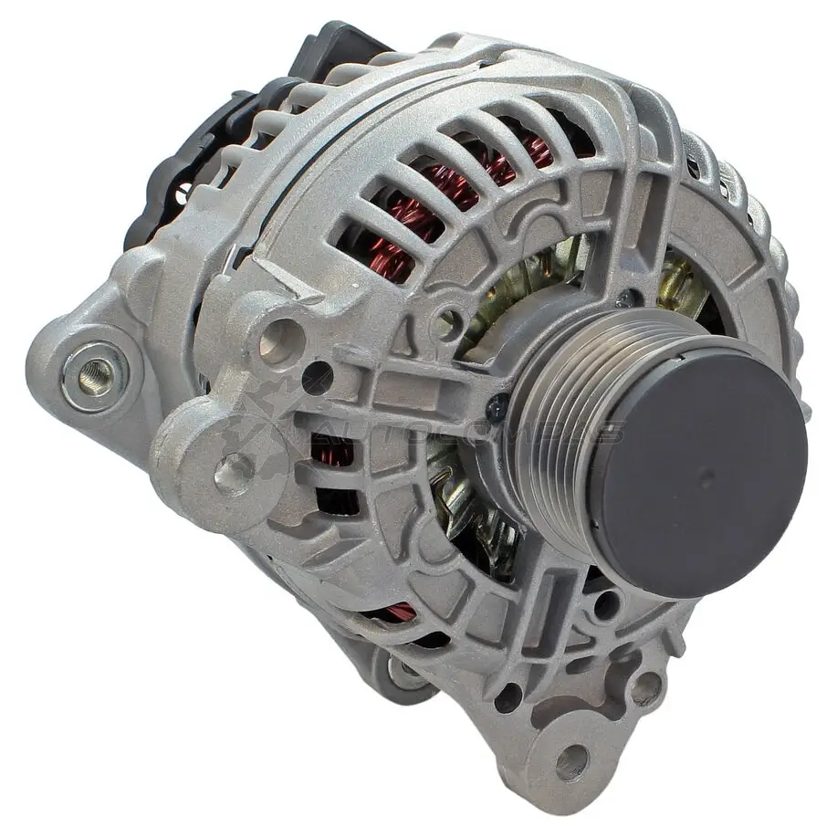 Генератор KRAUF WO 081CJ 1440696365 ALB1644UX - Изображение 1
