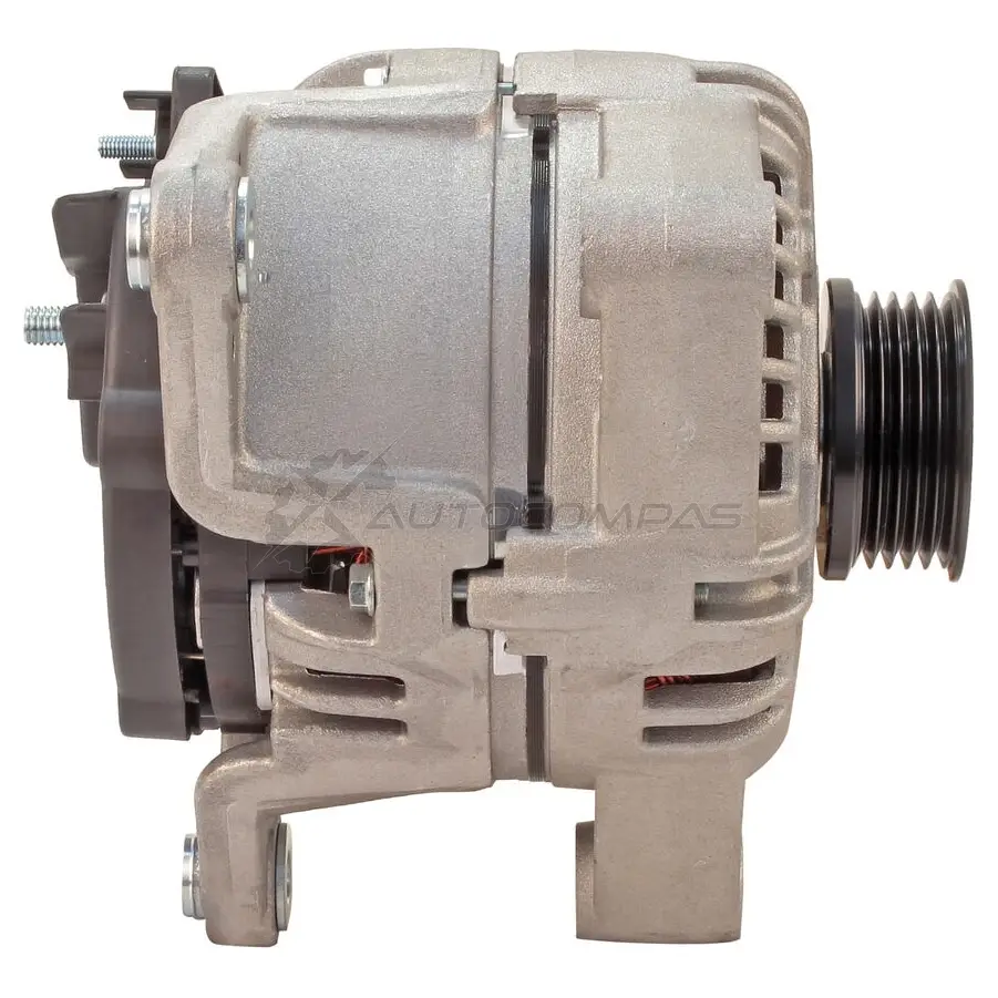 Генератор KRAUF QS ZJHH 1440679303 ALB1658DD изображение 4