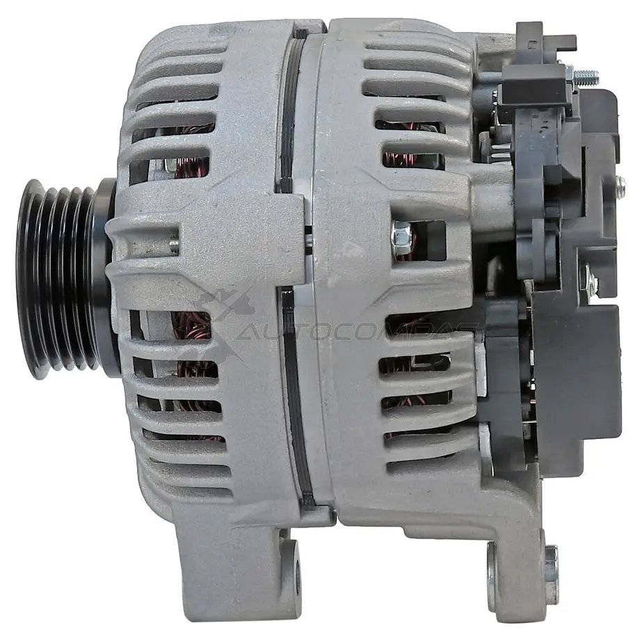 Генератор KRAUF ALB1748MA 3J I5A 1440982264 изображение 5