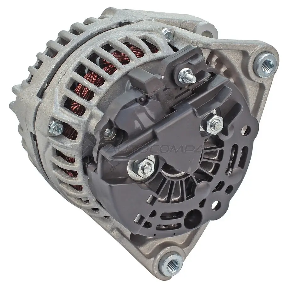 Генератор KRAUF ALB1748YX 1440696420 92OP 0P изображение 1
