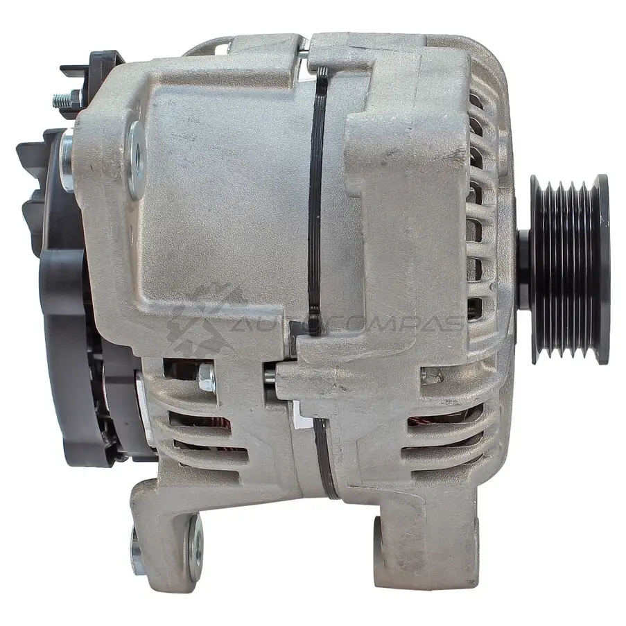 Генератор KRAUF ALB1748YX 1440696420 92OP 0P изображение 4