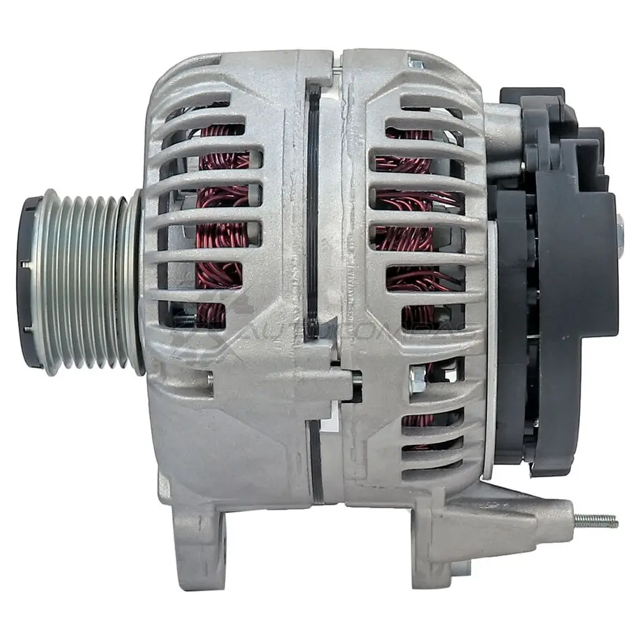 Генератор KRAUF ALB1749GB 1440696416 KZKBY 93 изображение 5