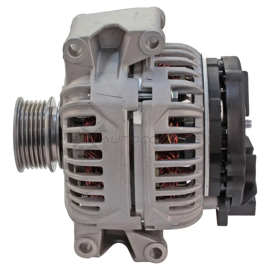 Генератор KRAUF ALB1754UX 3MT5 Z 1440696412 изображение 4