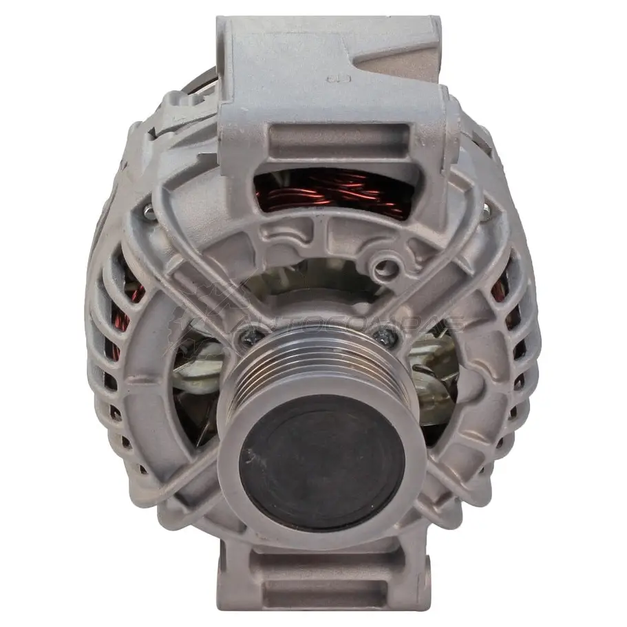 Генератор KRAUF ALB1754UX 3MT5 Z 1440696412 изображение 5