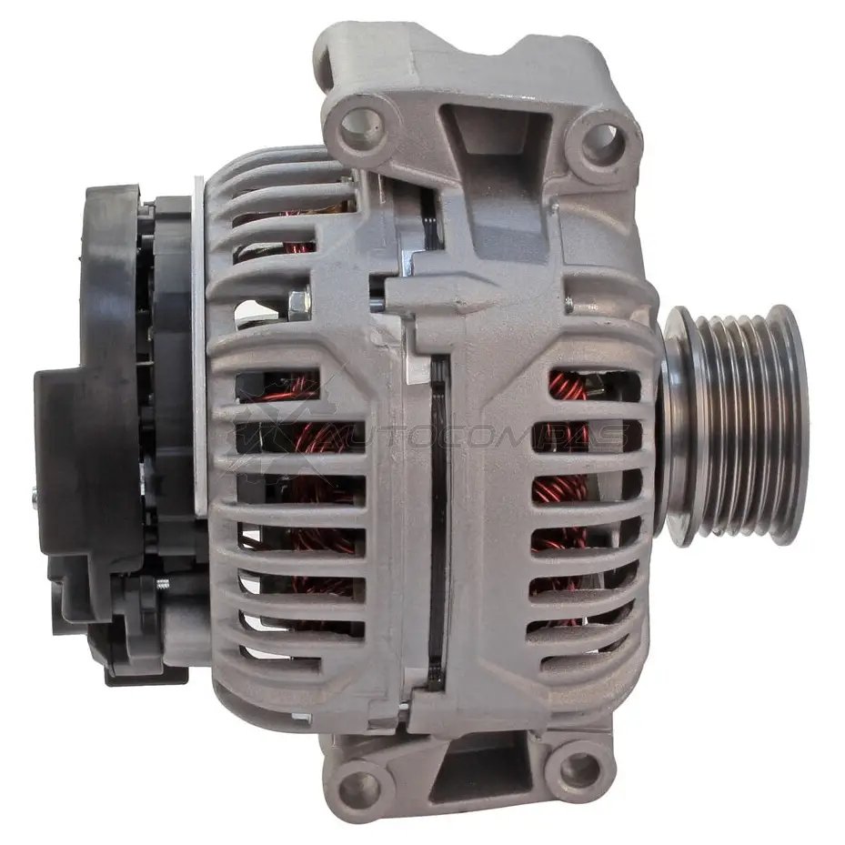 Генератор KRAUF ALB1754UX 3MT5 Z 1440696412 изображение 6