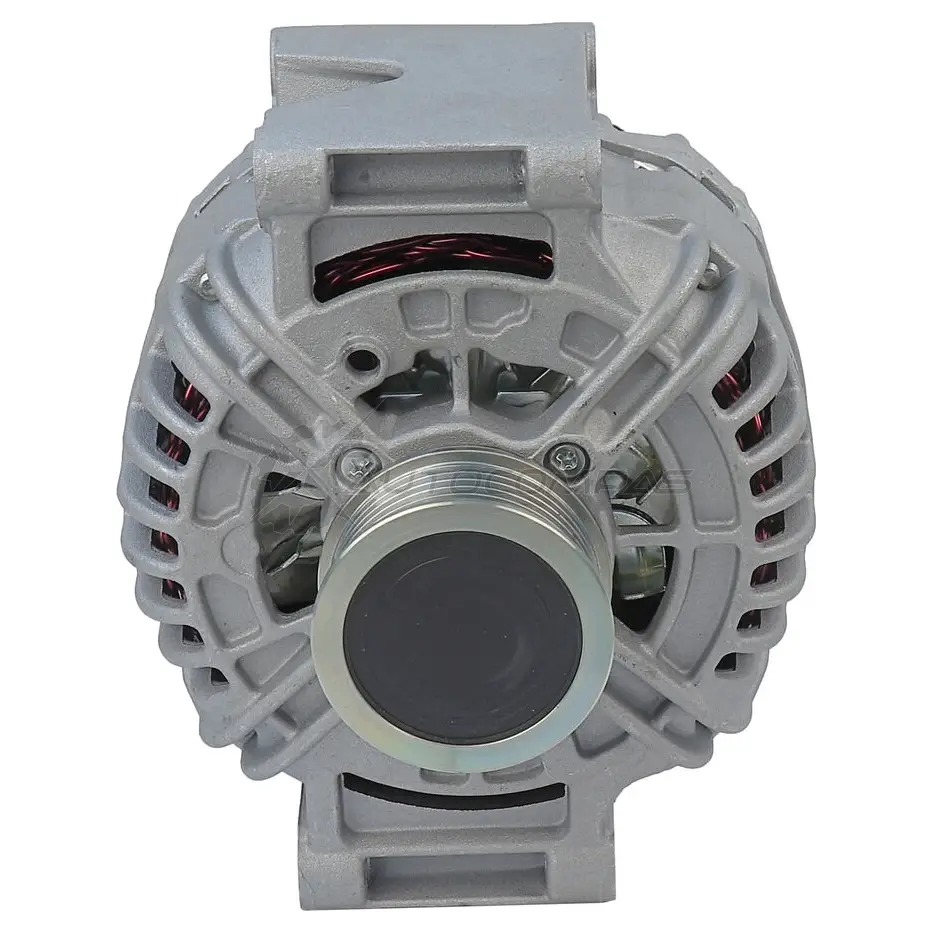 Генератор KRAUF WT K9V8A ALB1769BA 1440696403 изображение 4
