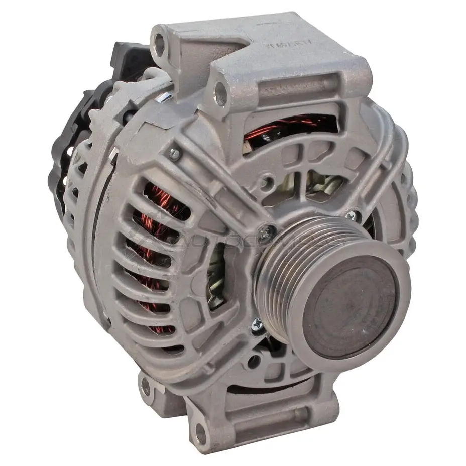 Генератор KRAUF ALB1769UX OR864Q F 1440696405 изображение 0
