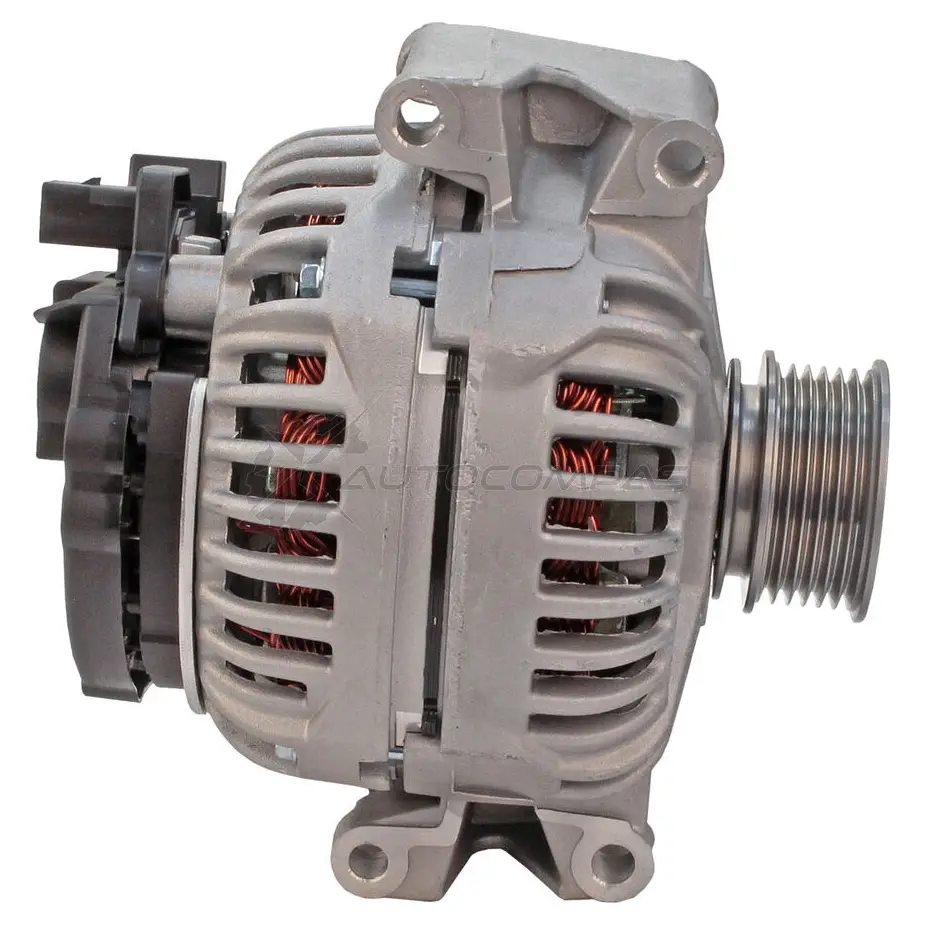 Генератор KRAUF ALB1769UX OR864Q F 1440696405 изображение 4