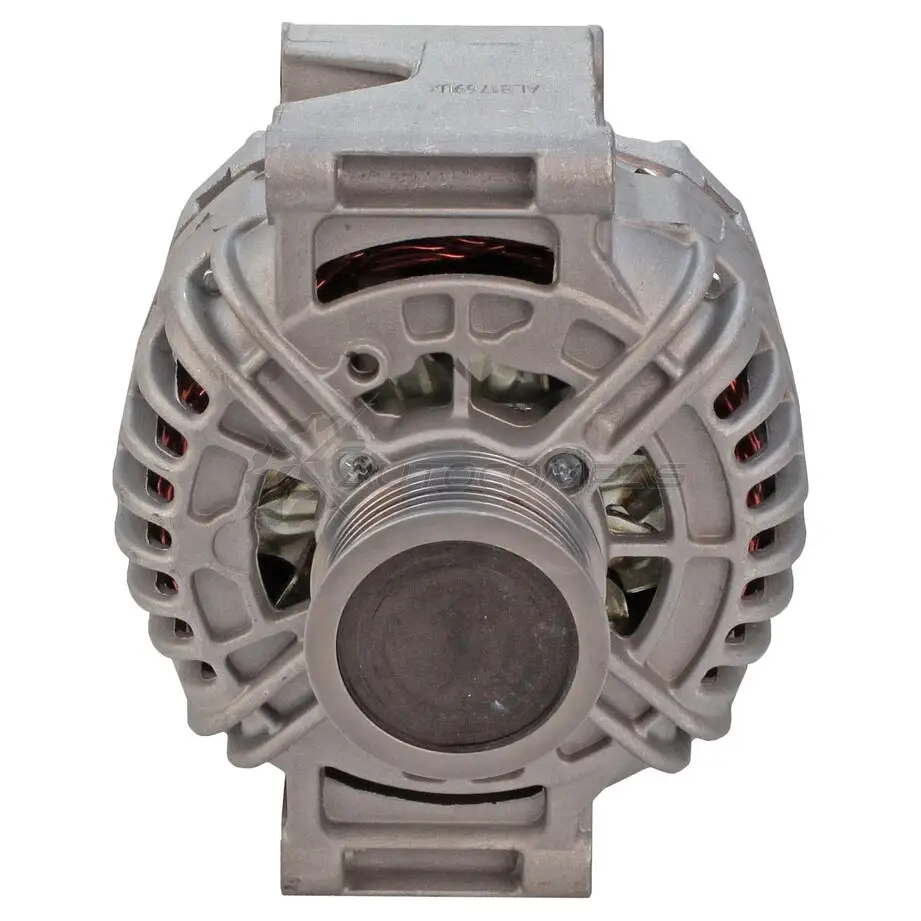 Генератор KRAUF ALB1769UX OR864Q F 1440696405 изображение 5