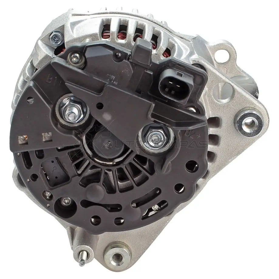 Генератор KRAUF FMZX 77N ALB1818DD 1440982294 изображение 3
