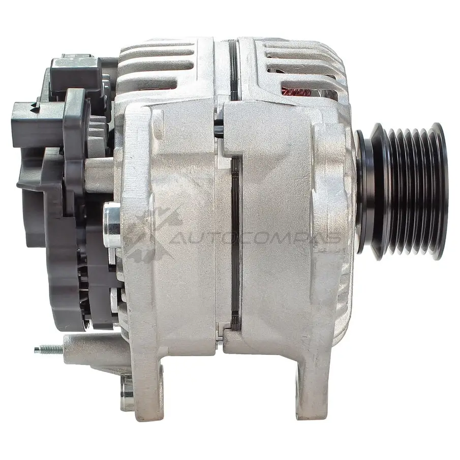 Генератор KRAUF FMZX 77N ALB1818DD 1440982294 изображение 4