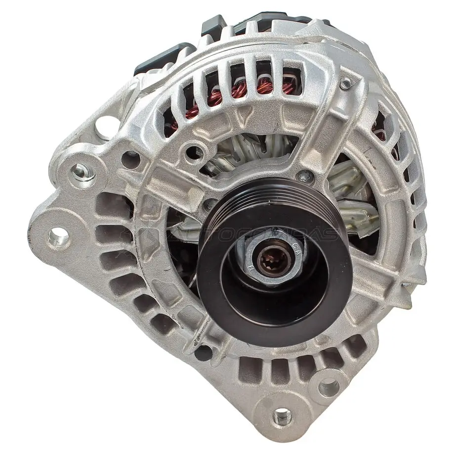 Генератор KRAUF FMZX 77N ALB1818DD 1440982294 изображение 5
