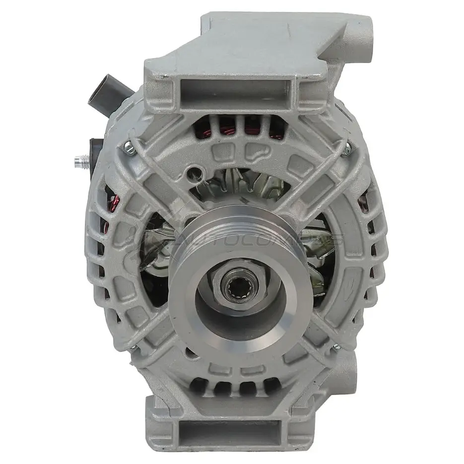 Генератор KRAUF ALB1858BA 1440696232 6Z CPDDL изображение 4
