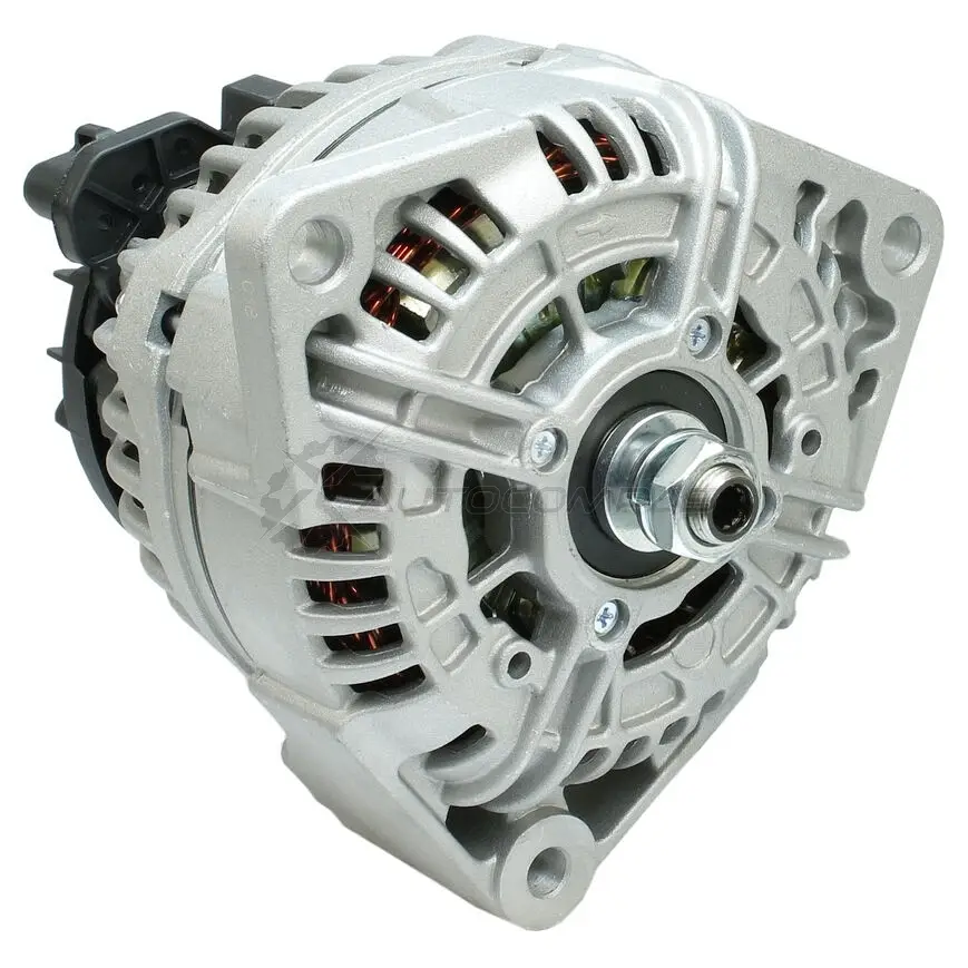 Генератор KRAUF R6XC Y ALB1871UX 1440679341 - Изображение 1