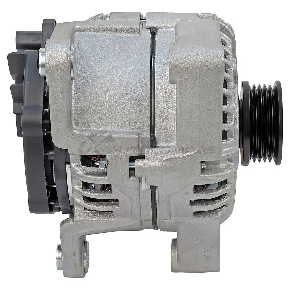 Генератор KRAUF ZEIZK M ALB1940MQ 1440982334 изображение 3