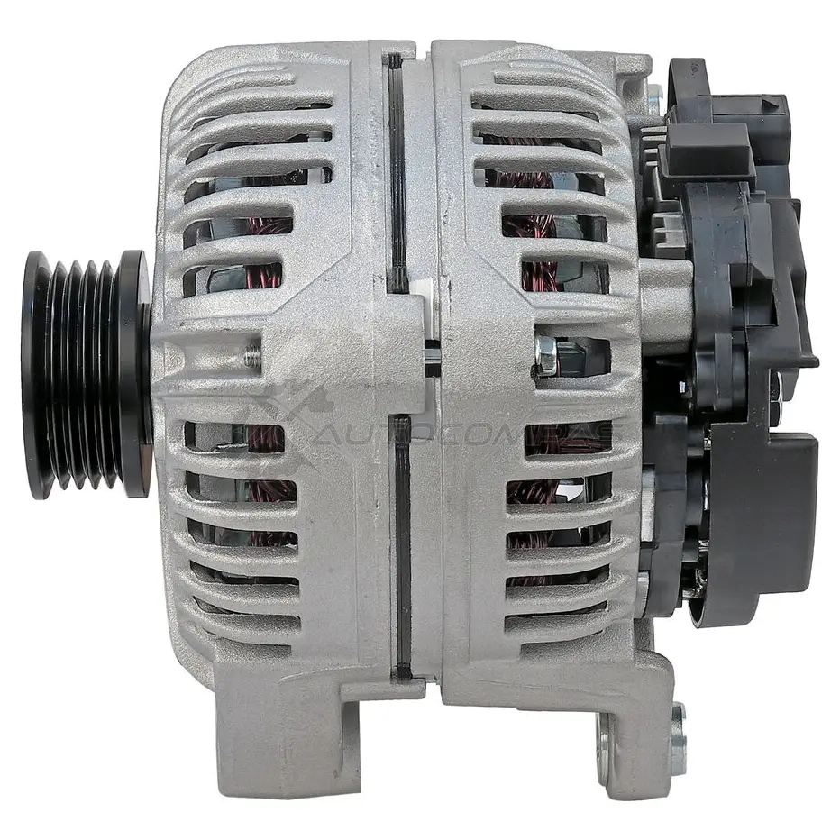 Генератор KRAUF ZEIZK M ALB1940MQ 1440982334 изображение 5