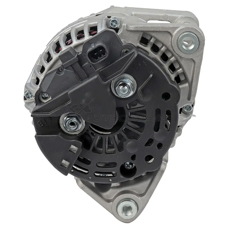 Генератор KRAUF ZEIZK M ALB1940MQ 1440982334 изображение 6