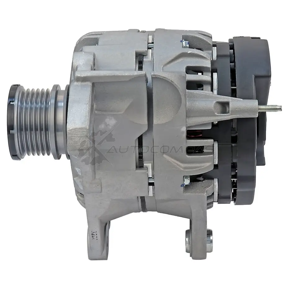 Генератор KRAUF 1440679356 D9CA 2 ALB2065AN изображение 5