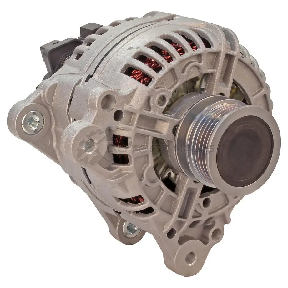 Генератор KRAUF AIJ AM7L ALB2251UX 1440696205 - Изображение 1