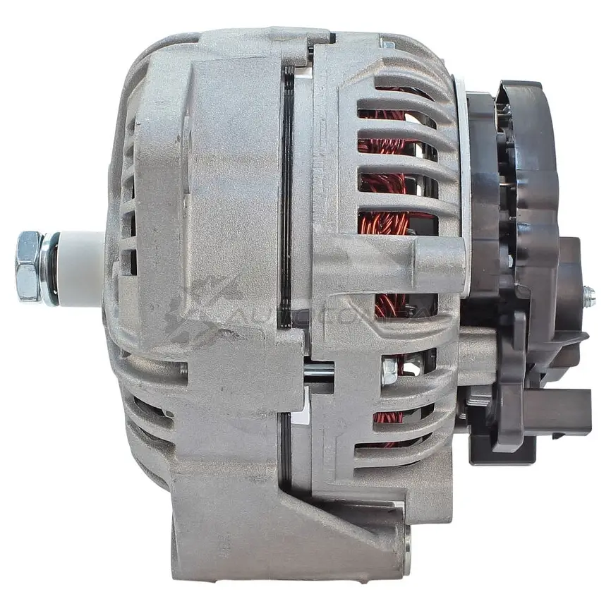 Генератор KRAUF 76 QIL 1440982350 ALB3030UX изображение 6