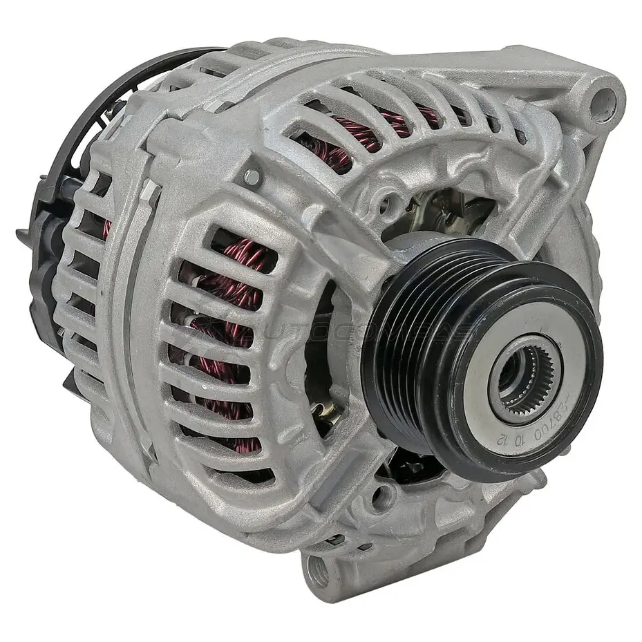 Генератор KRAUF ALB3049 0Q N7O1 1440696117 - Изображение 1