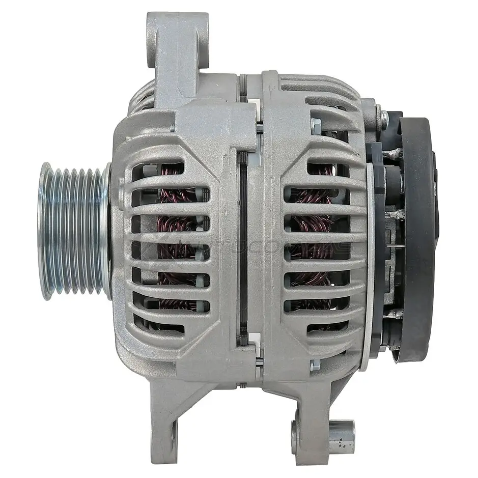 Генератор KRAUF ALB3808 V 9OHDB 1440696039 изображение 4