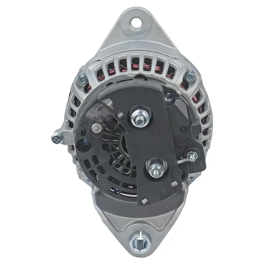 Генератор KRAUF ALB4351AN QFO0T F 1440696085 изображение 2