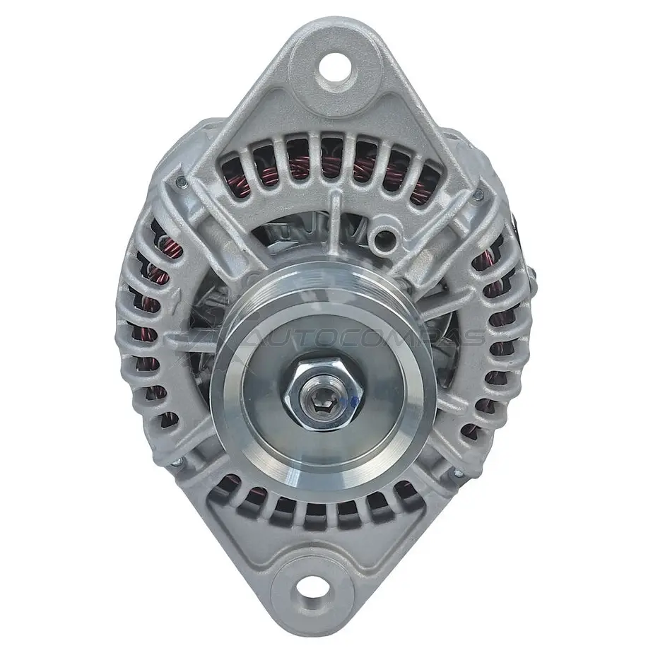 Генератор KRAUF ALB4351AN QFO0T F 1440696085 изображение 4